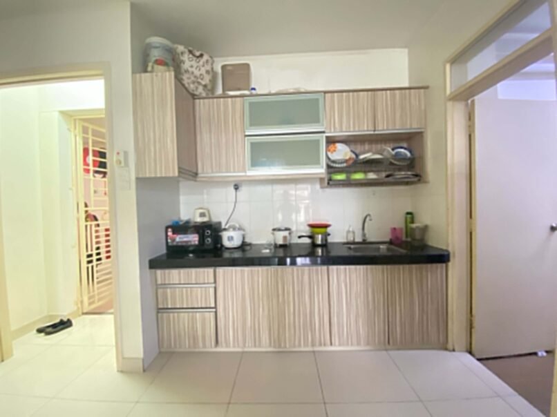 Taman Melati - photo 2
