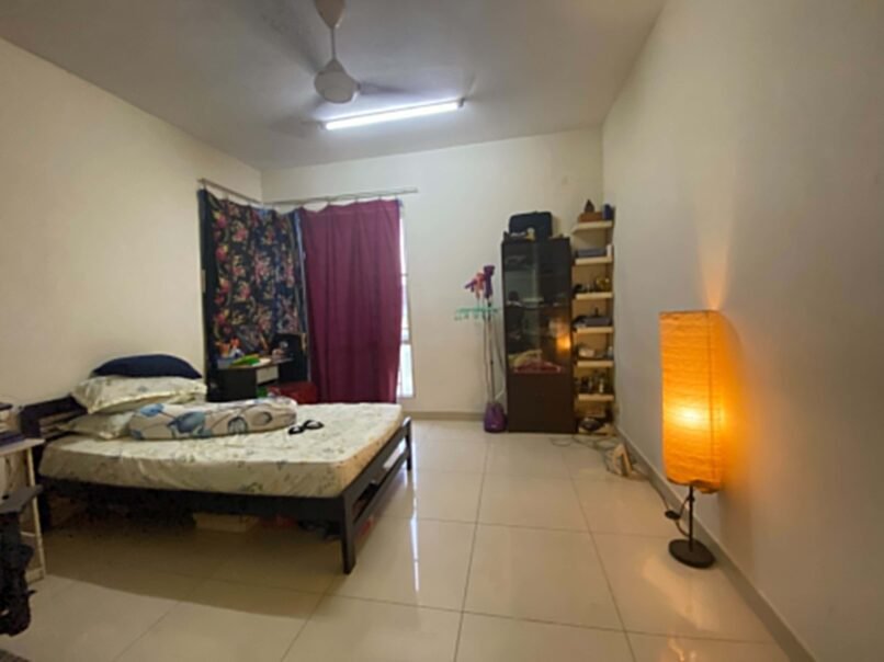 Taman Melati - photo 5