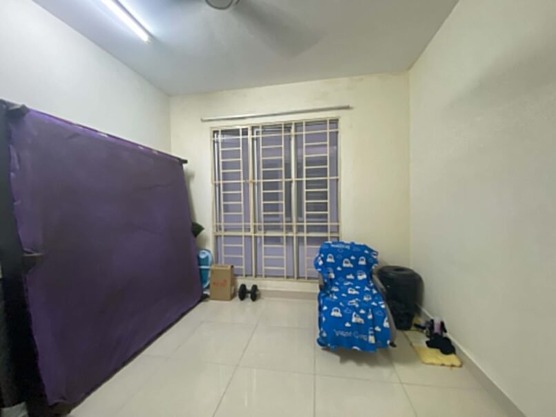 Taman Melati - photo 8
