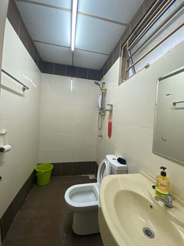 Taman Melati - photo 12