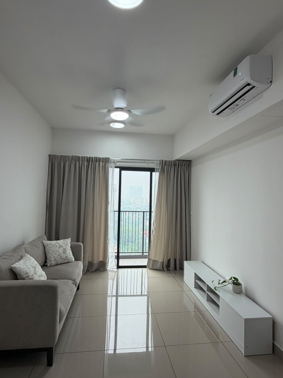M Arisa Sentul - photo 1