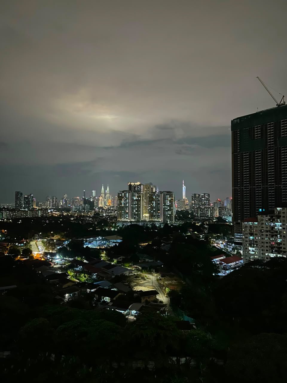 M Arisa Sentul - photo 8