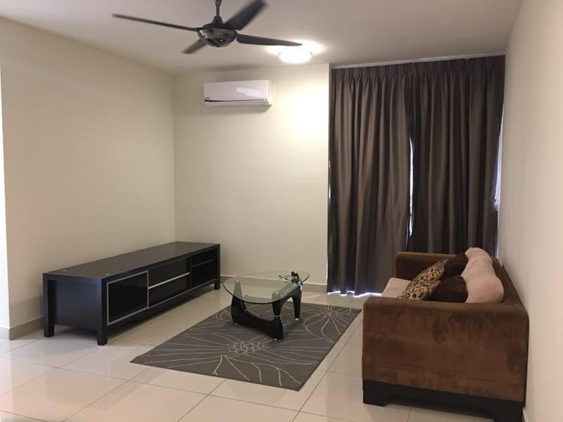 Ara Damansara - photo 1