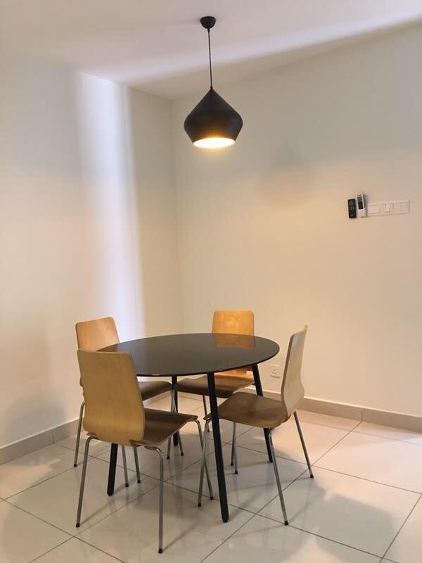 Ara Damansara - photo 2