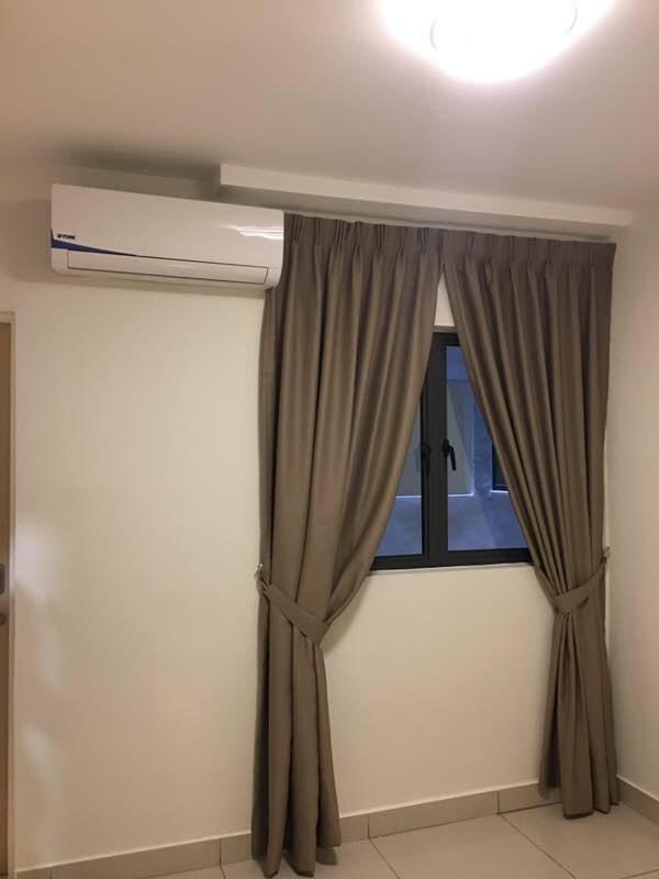 Ara Damansara - photo 3