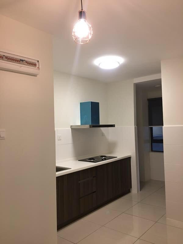 Ara Damansara - photo 4