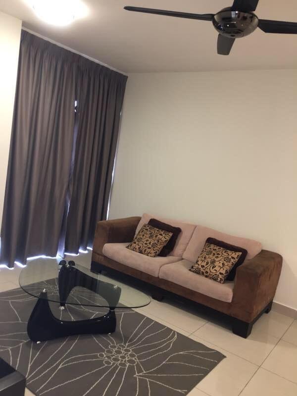 Ara Damansara - photo 5