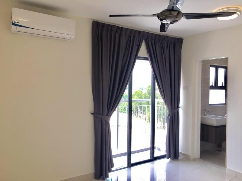Ara Damansara - photo 7