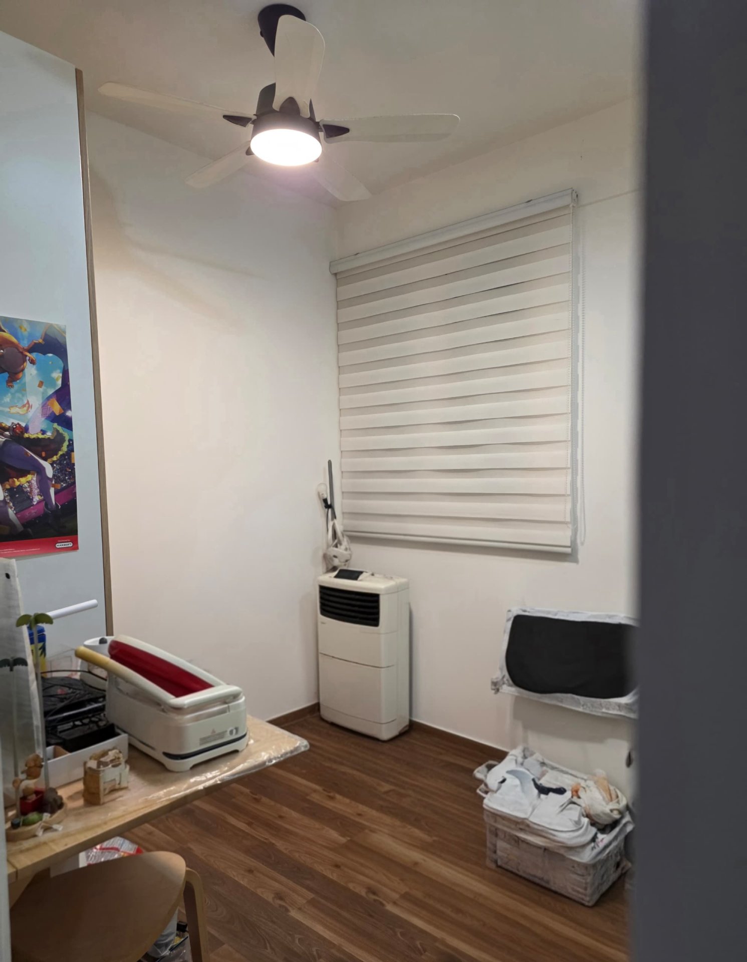 Sentul Point Suite Apartments - photo 4