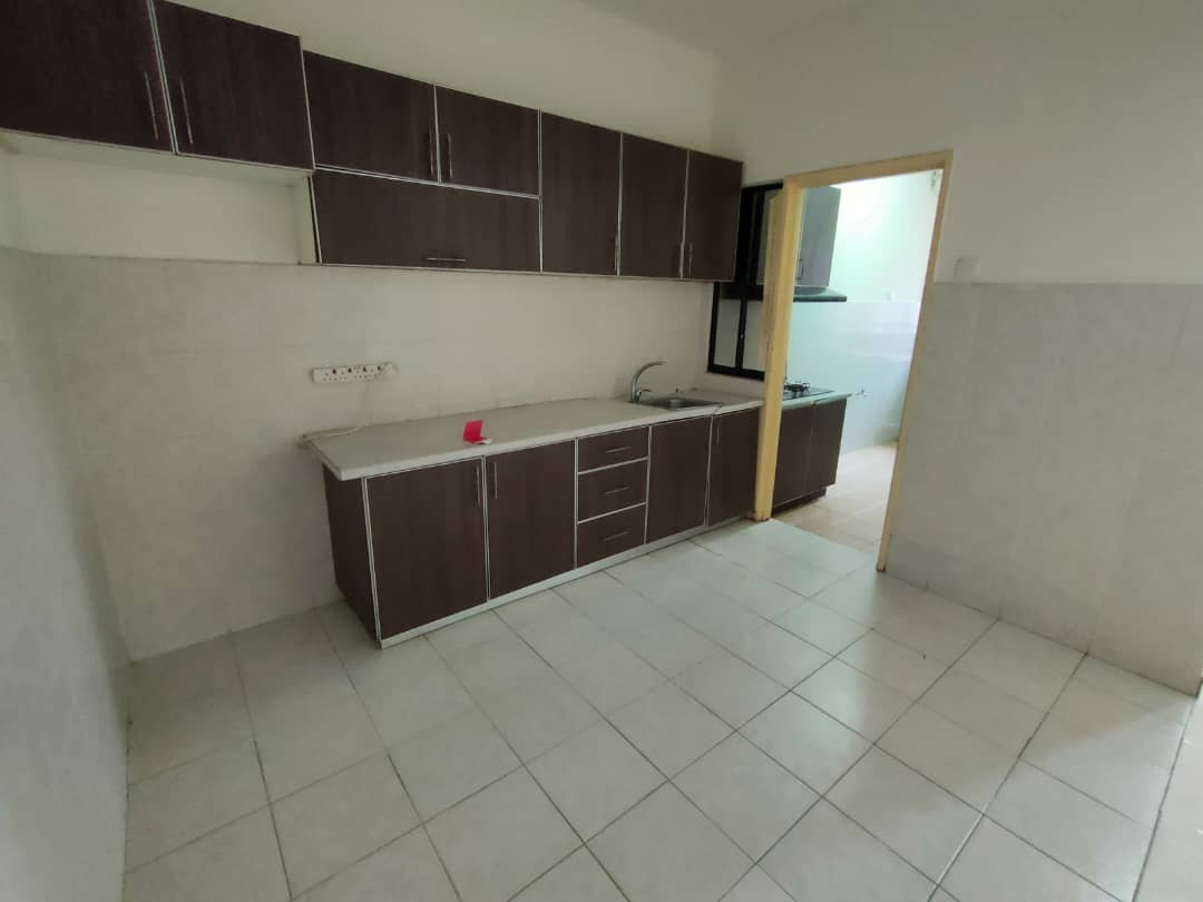 Casa Tropicana - photo 2