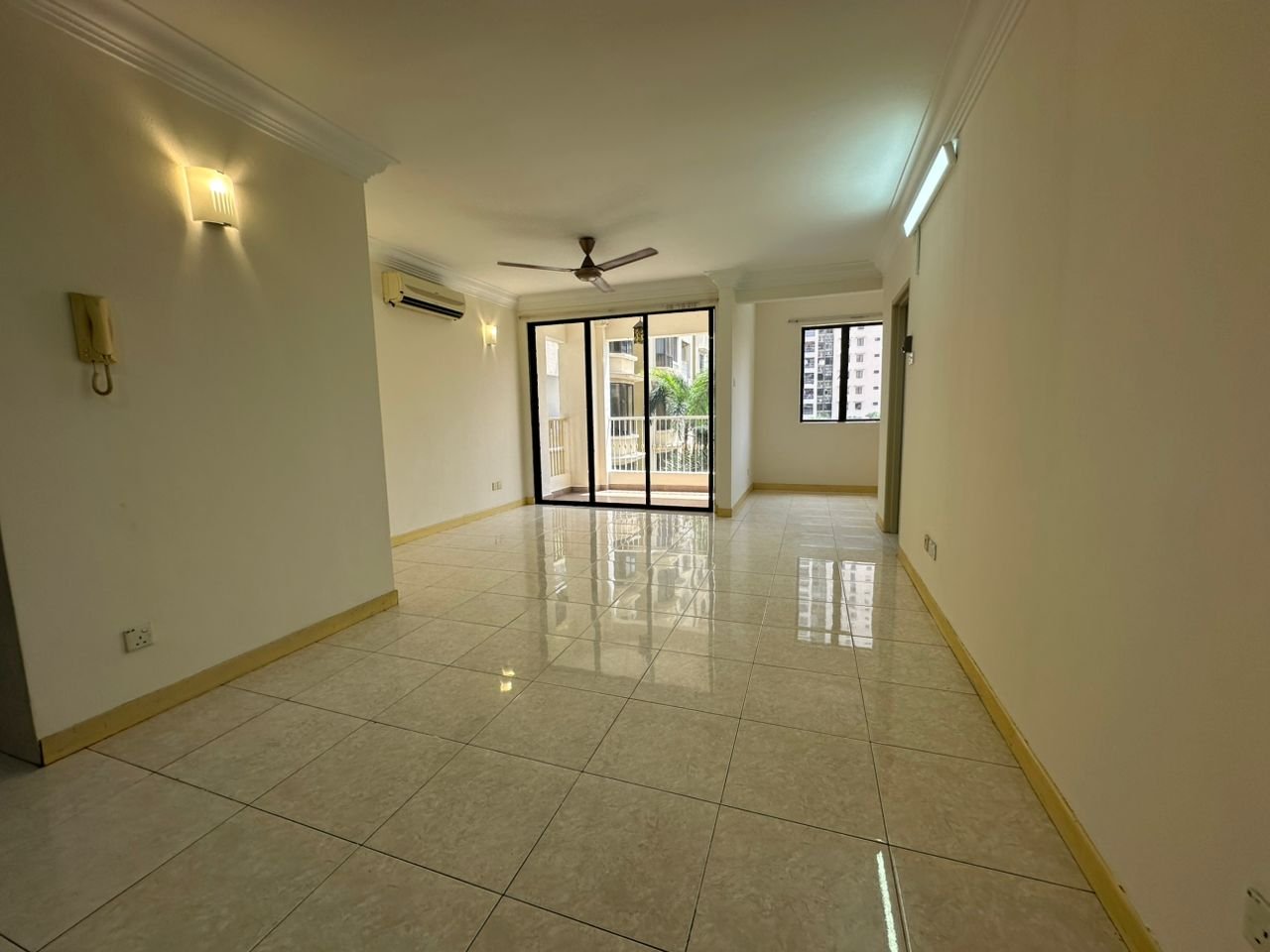 Casa Tropicana - photo 3