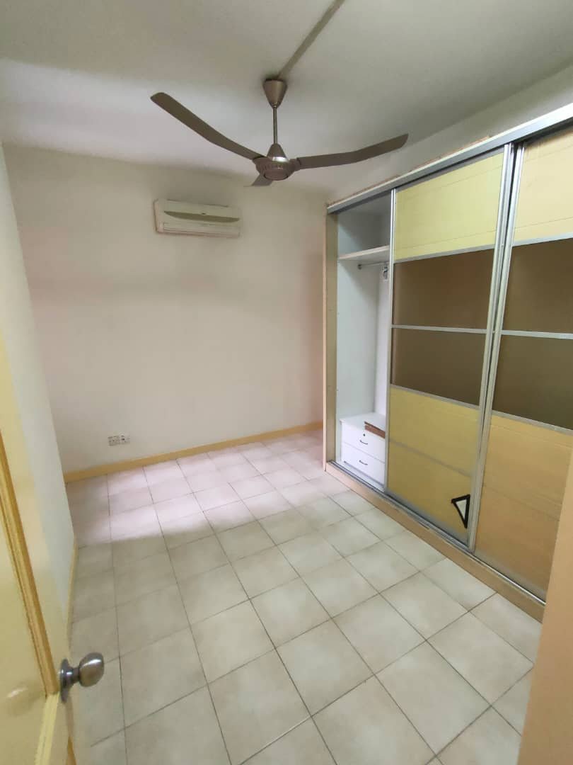 Casa Tropicana - photo 4
