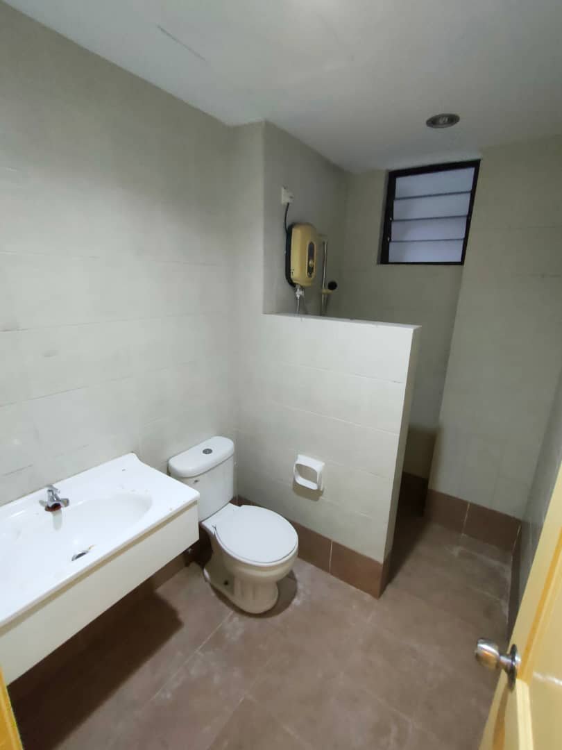 Casa Tropicana - photo 5