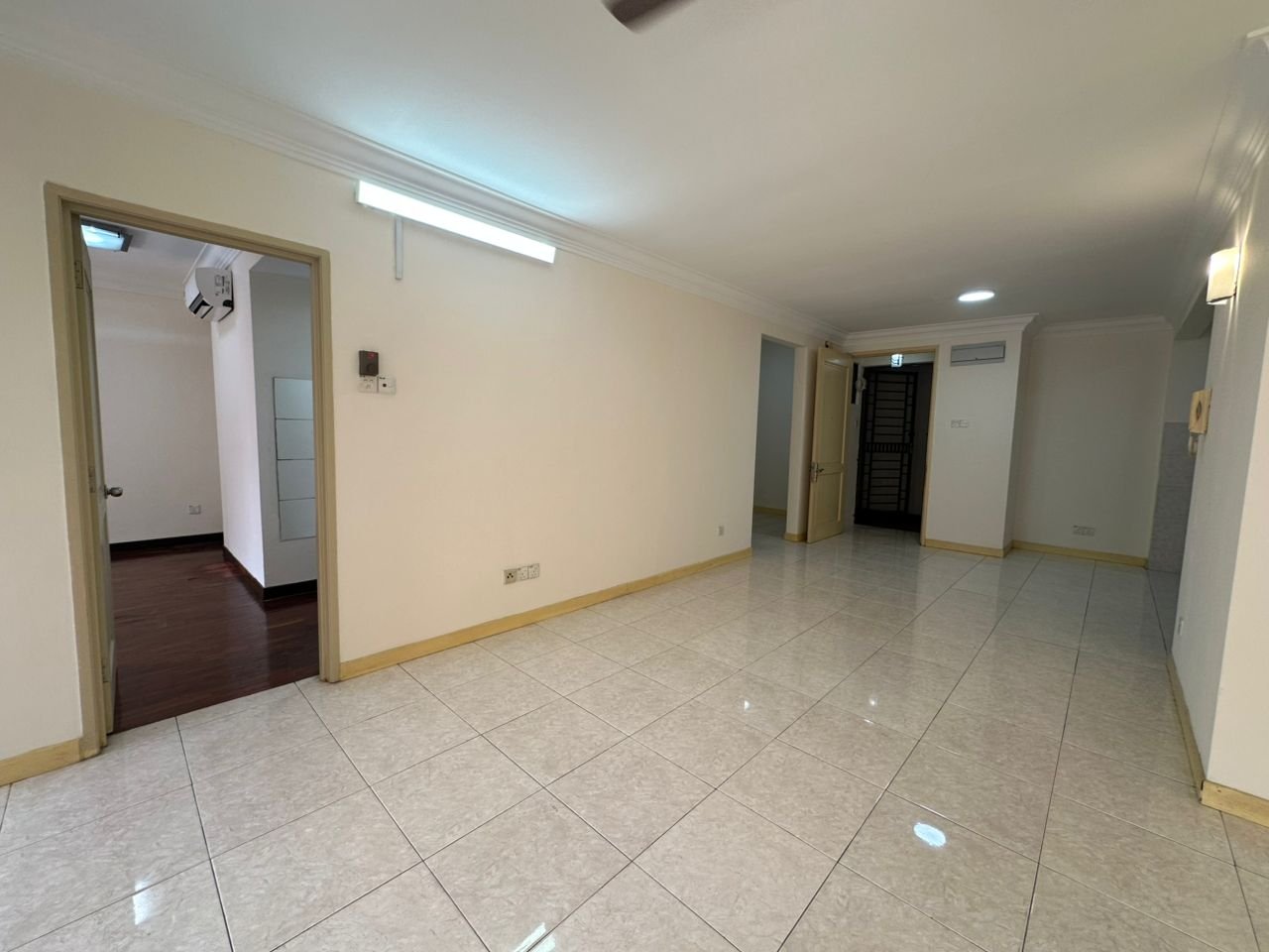 Casa Tropicana - photo 6