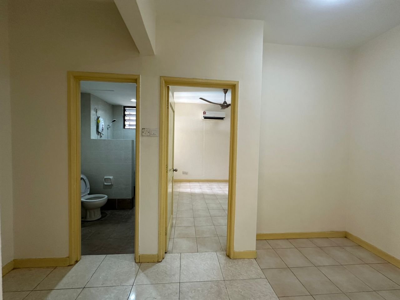 Casa Tropicana - photo 7