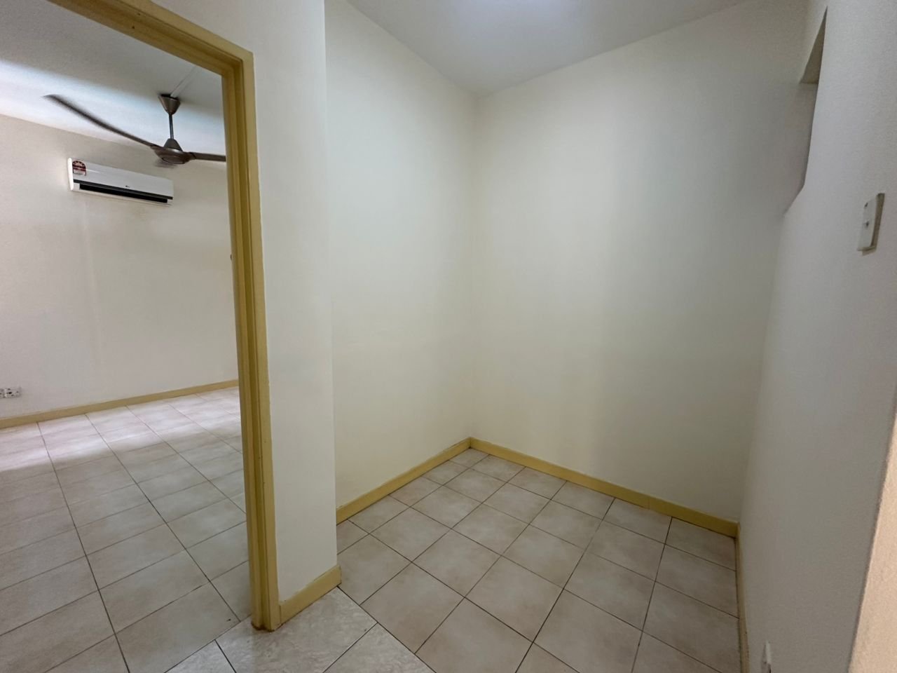 Casa Tropicana - photo 8