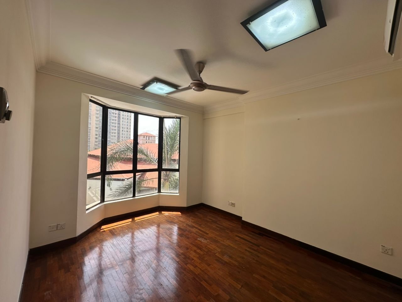 Casa Tropicana - photo 9