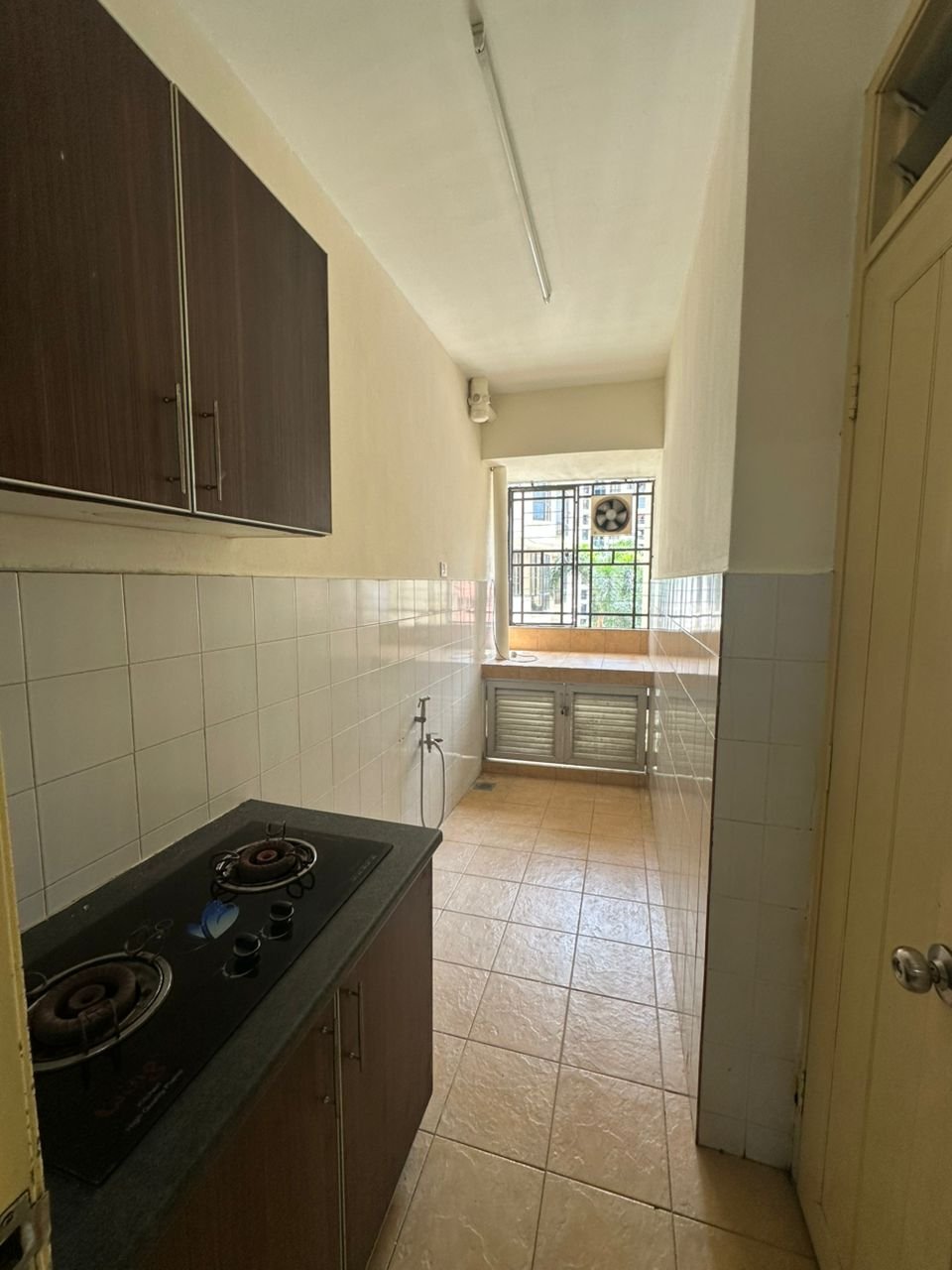 Casa Tropicana - photo 10