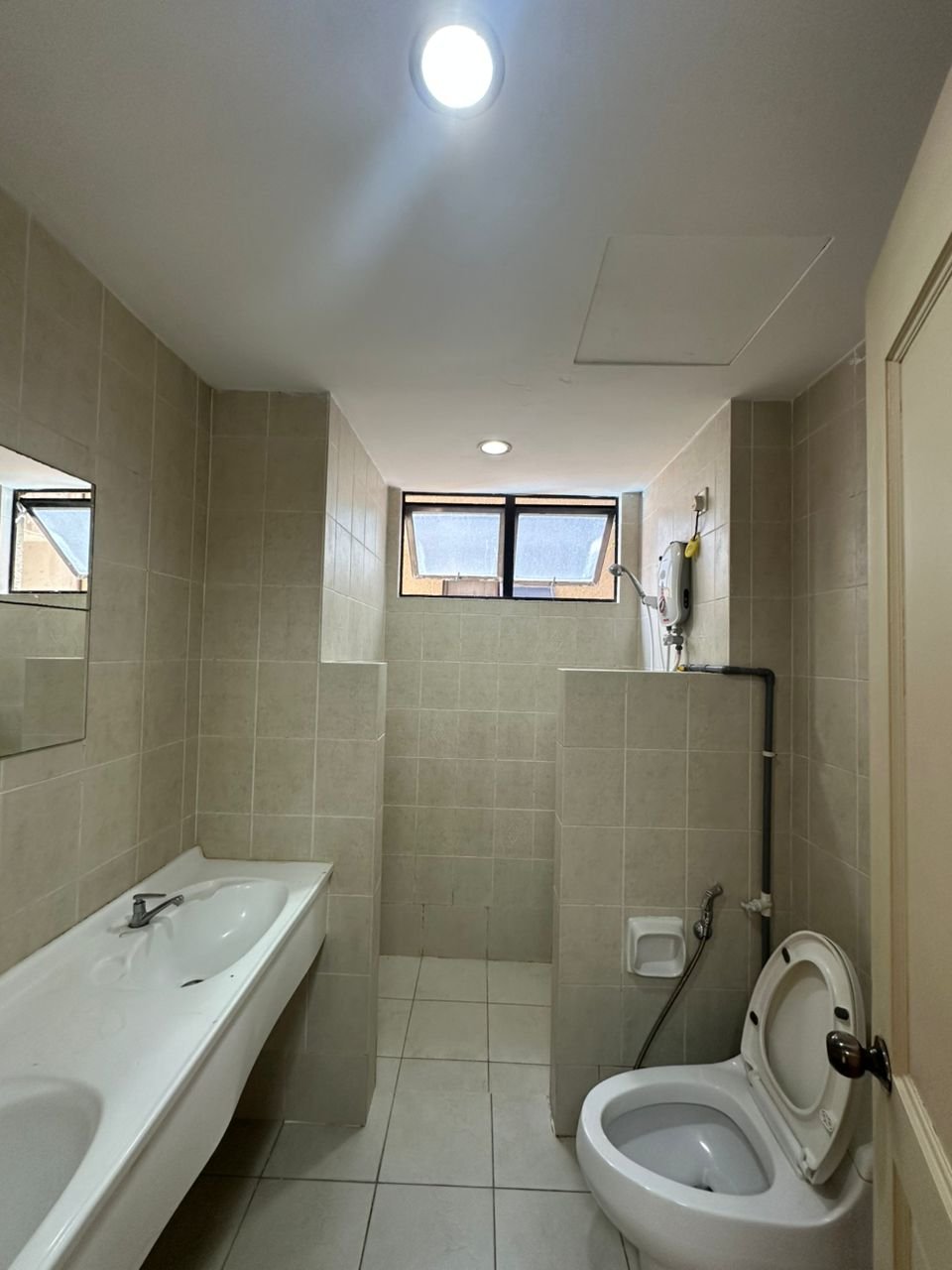 Casa Tropicana - photo 11