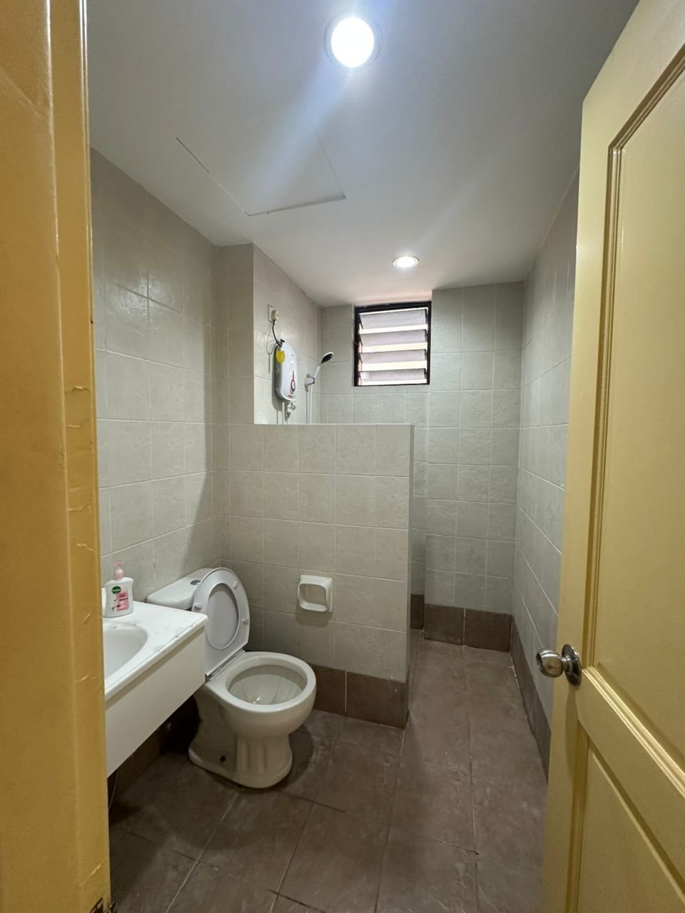 Casa Tropicana - photo 12