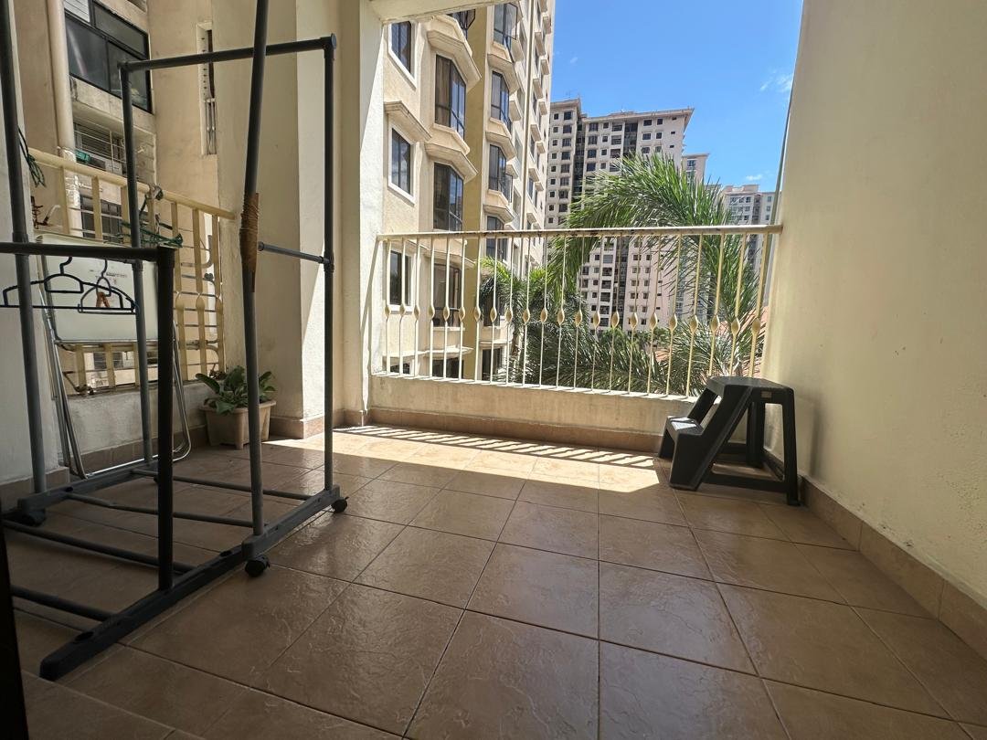 Casa Tropicana - photo 13