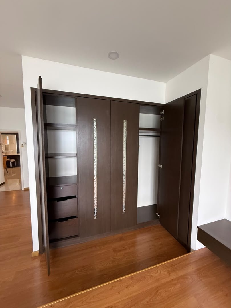 Putra Marine Resort Condominium - photo 7