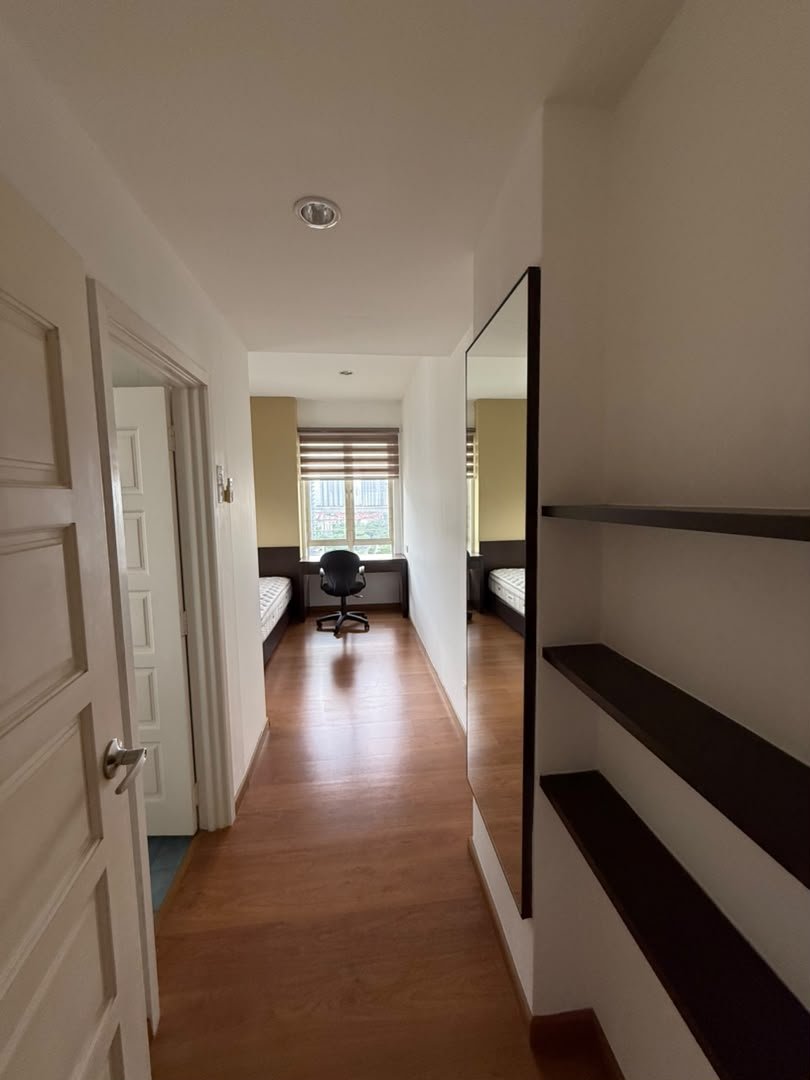 Putra Marine Resort Condominium - photo 8