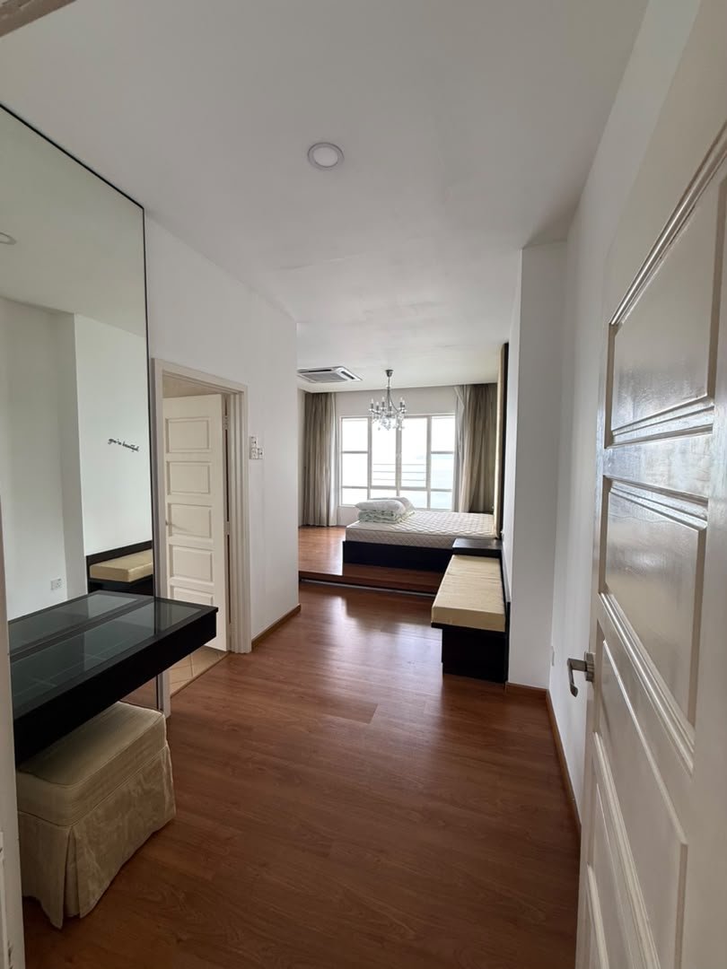Putra Marine Resort Condominium - photo 10