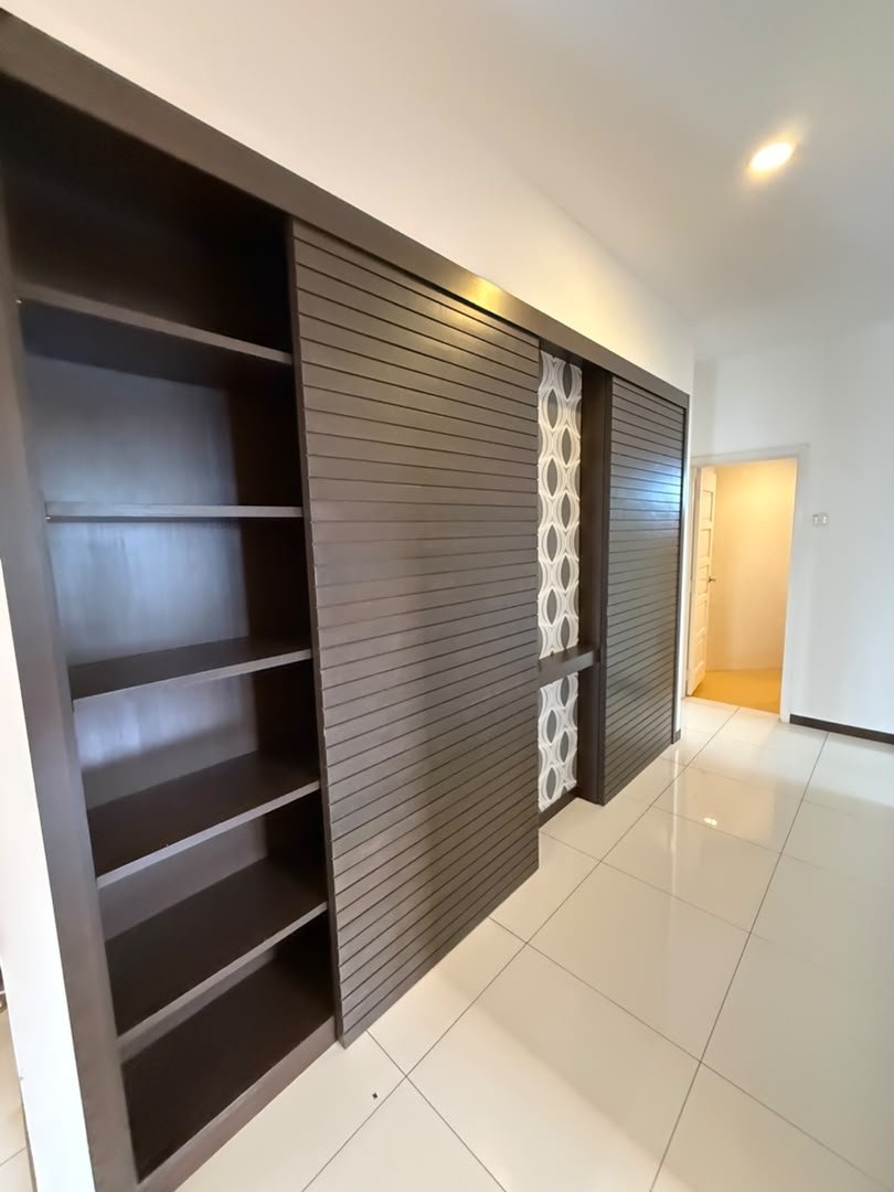 Putra Marine Resort Condominium - photo 12