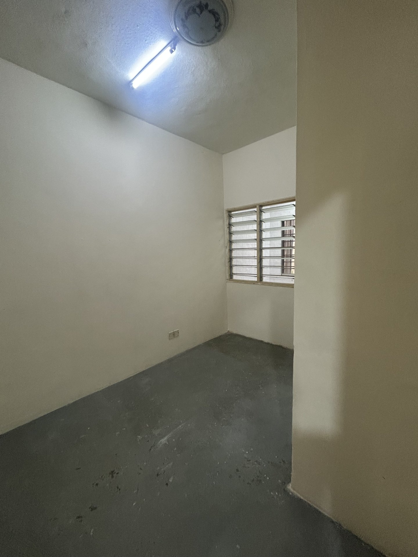 Jalan Desa Serdang - photo 9