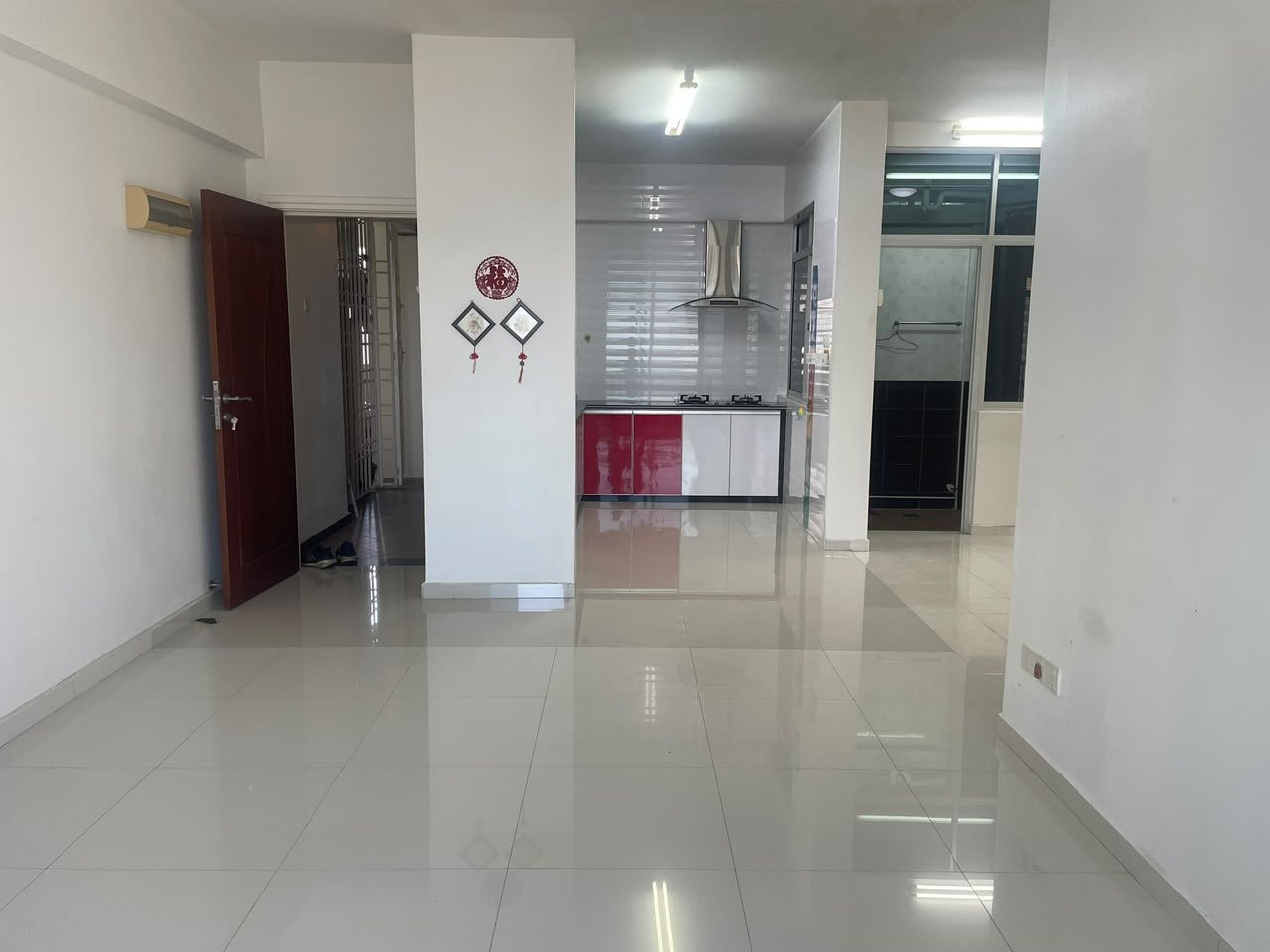 Mutiara Place - Block 10 - photo 4