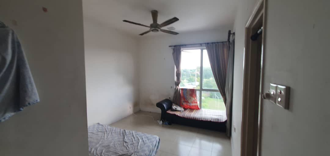 Casa Indah 2 Condominium - photo 2