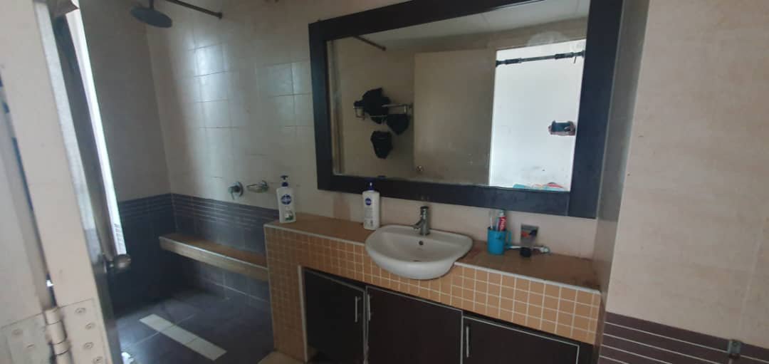 Casa Indah 2 Condominium - photo 3