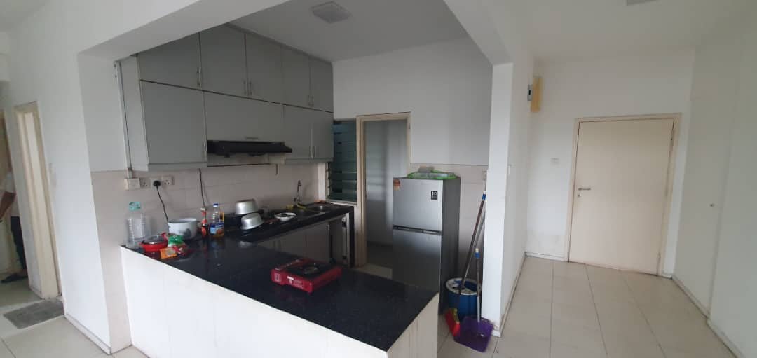 Casa Indah 2 Condominium - photo 4
