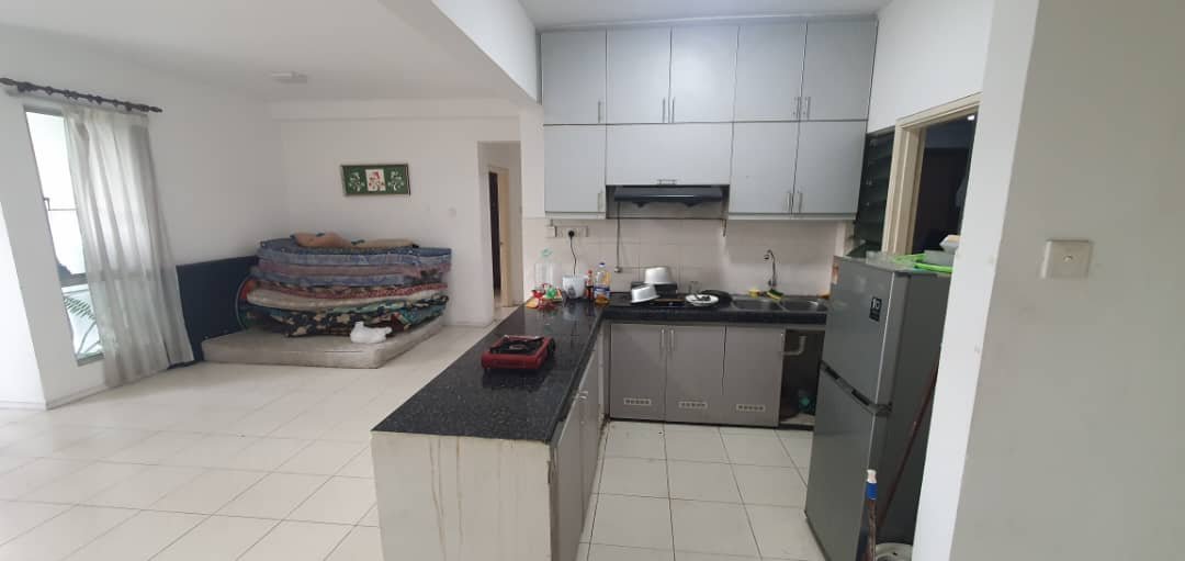 Casa Indah 2 Condominium - photo 5