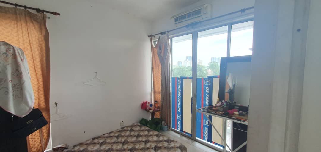 Casa Indah 2 Condominium - photo 6