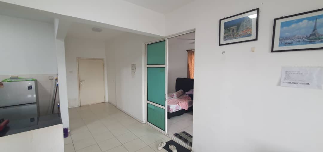 Casa Indah 2 Condominium - photo 7