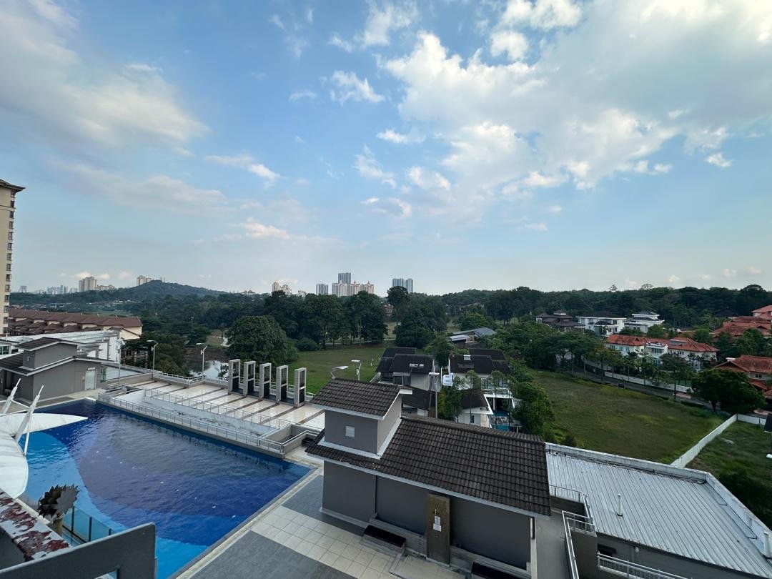 Casa Indah 2 Condominium - photo 10
