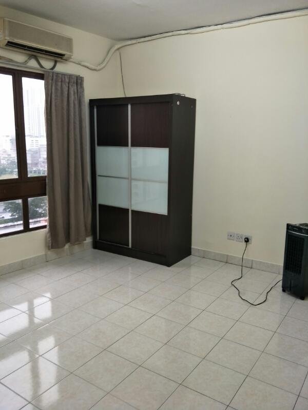 Palm Spring @ Damansara - photo 2