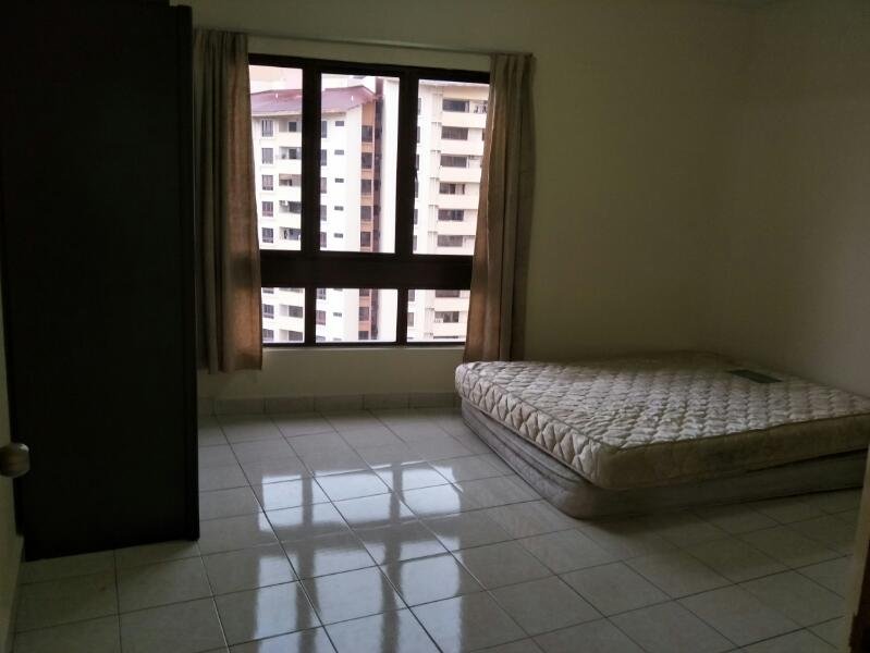Palm Spring @ Damansara - photo 3
