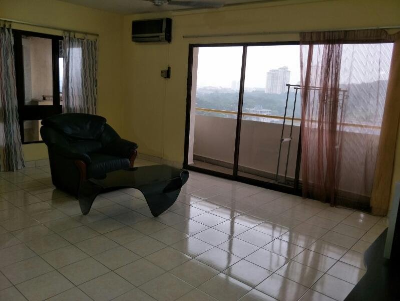 Palm Spring @ Damansara - photo 4