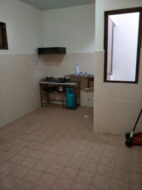 Palm Spring @ Damansara - photo 5