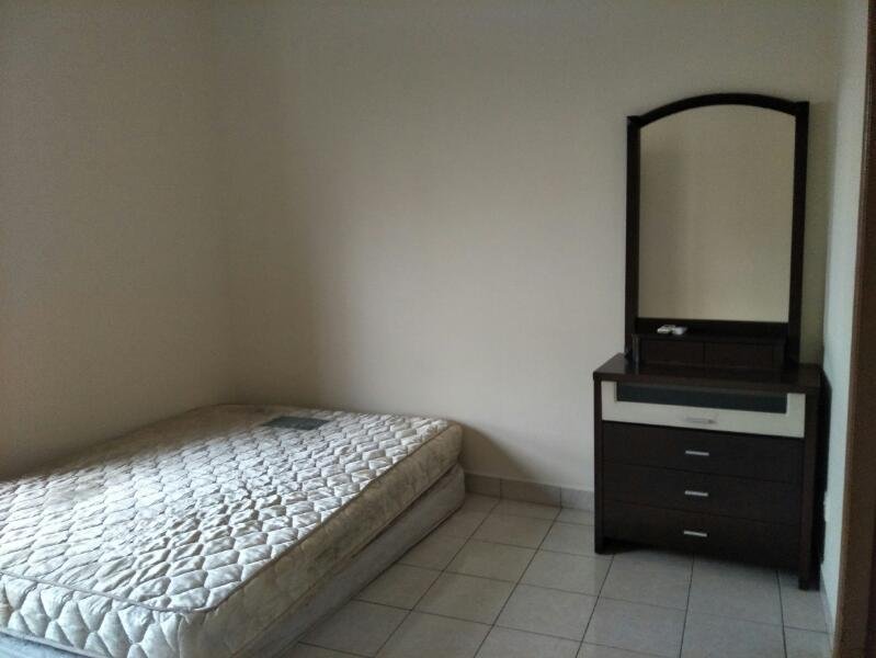 Palm Spring @ Damansara - photo 6