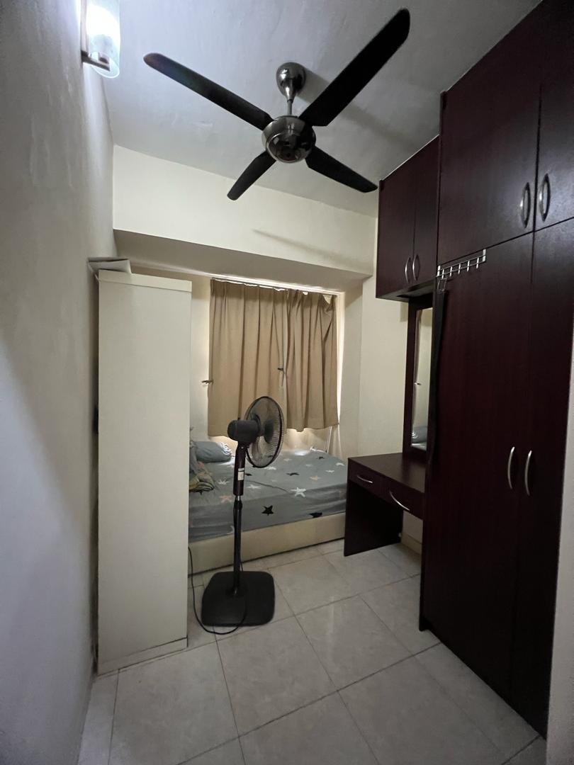 Casa Tropicana - photo 2