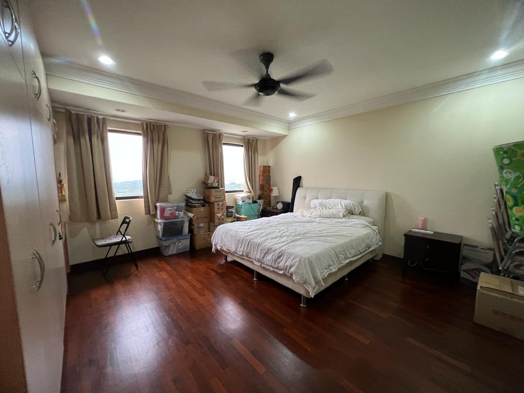 Casa Tropicana - photo 3