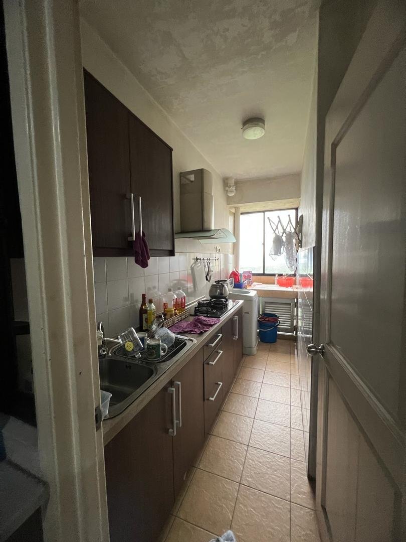 Casa Tropicana - photo 4