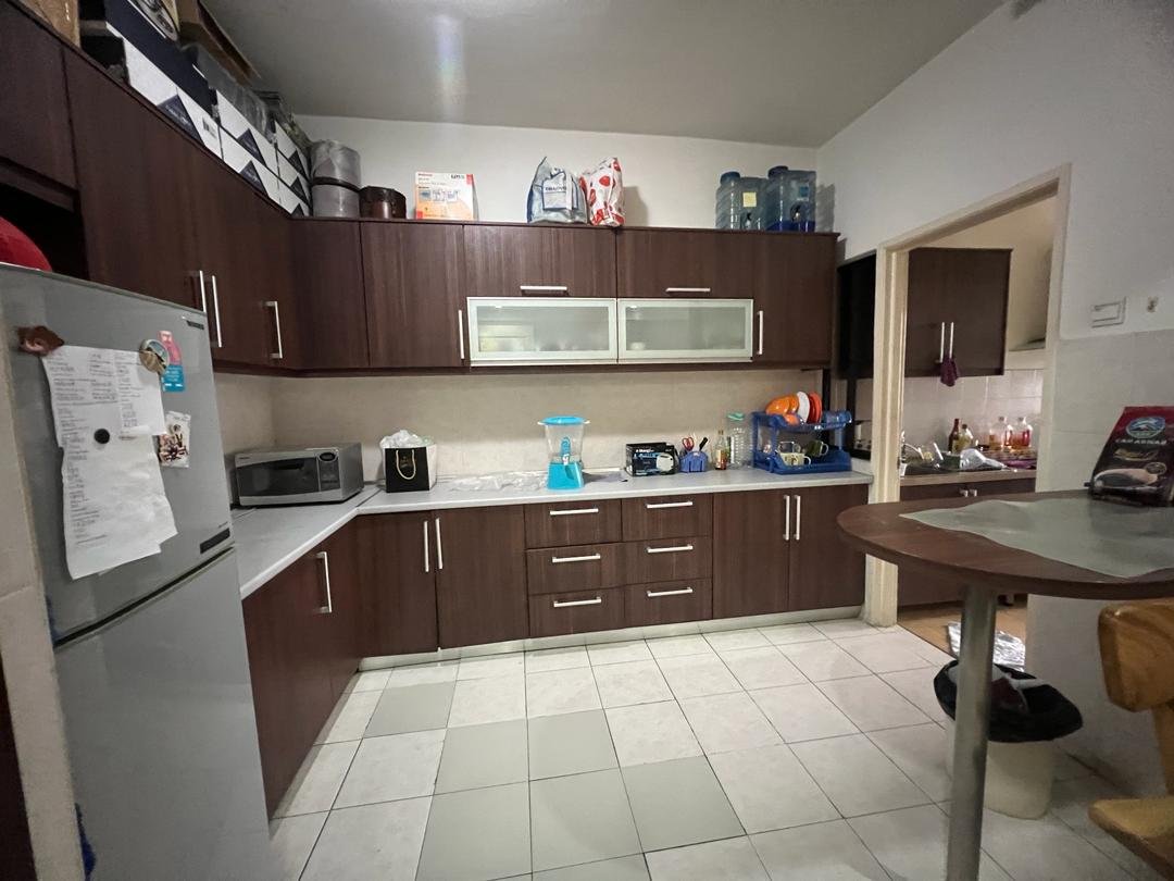 Casa Tropicana - photo 5