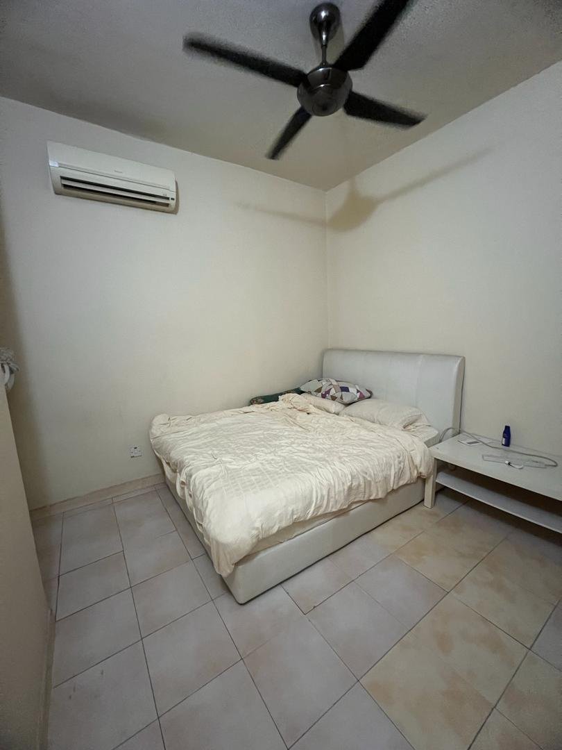 Casa Tropicana - photo 6