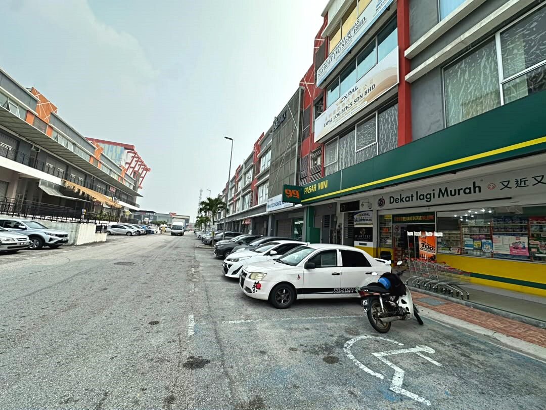 One Kesas - photo 4
