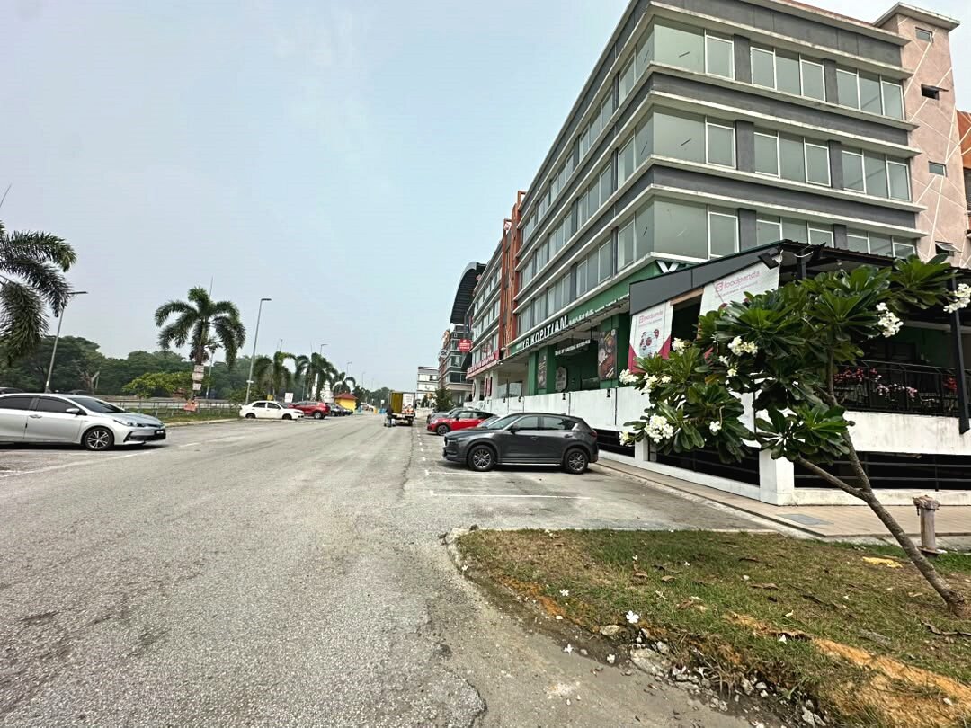 One Kesas - photo 5